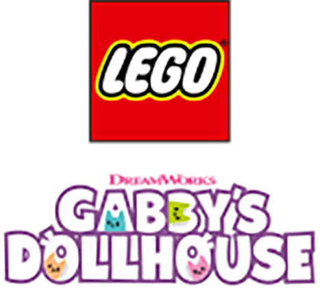 Gabby's Dollhouse