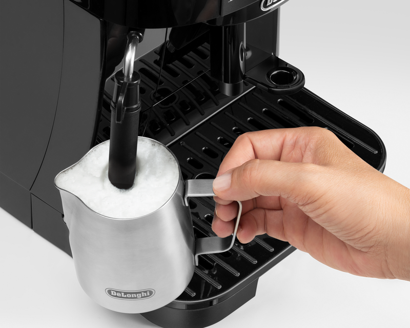 DeLonghi Magnifica S ECAM12.121.B