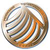 2007 р. 2007 р.