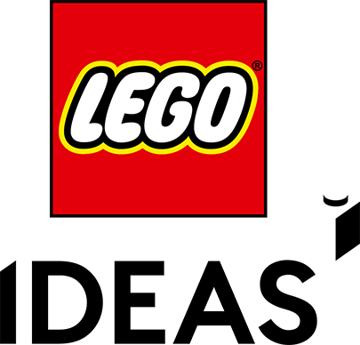 Ideas