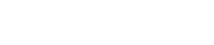 How to work process