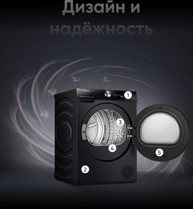 Hisense