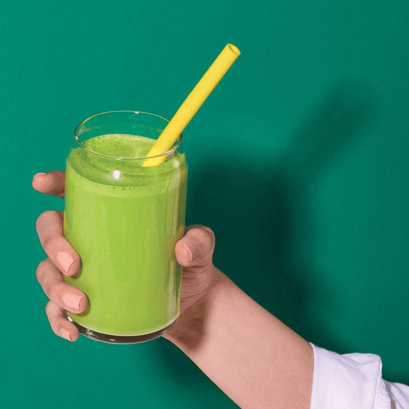 Стационарынй блендер nutribullet NB907CP