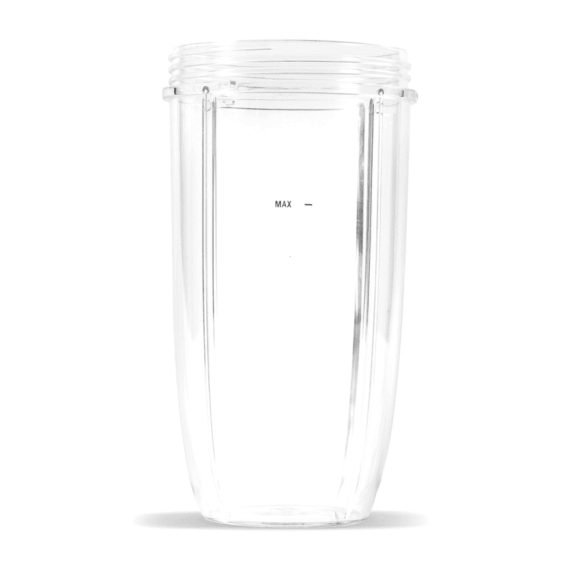 Стационарынй блендер nutribullet NB907CP