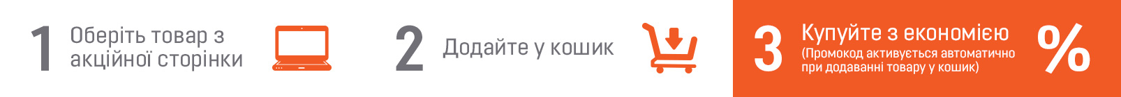 Промокод Промокод