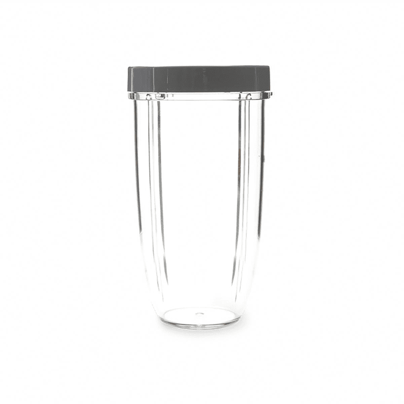 Стационарынй блендер nutribullet NB907CP