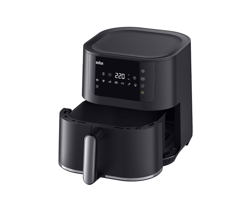 Мультипіч Braun MultiFry HF5030
