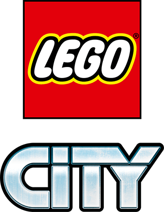 City