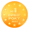 2008-2015, 2019-2025 рр. 2008-2015, 2019-2025 рр.