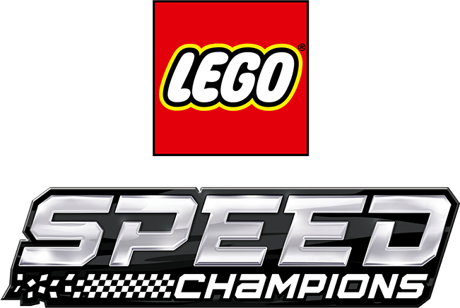 Speed Champions