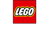 Wednesday