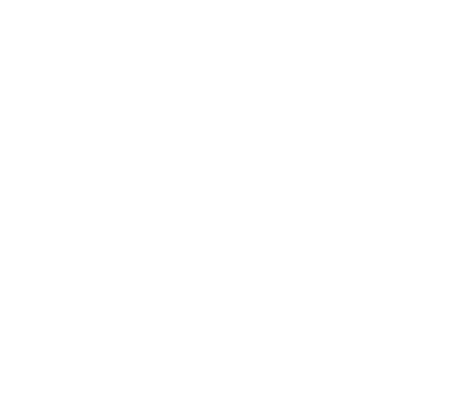 How to work process