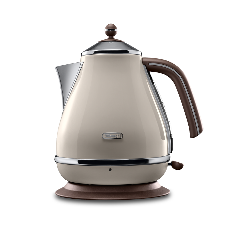 DeLonghi Icona Vintage KBOV2001.BG