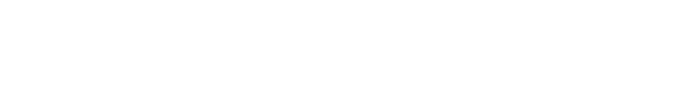 How to work process