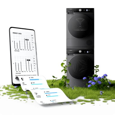 Hisense