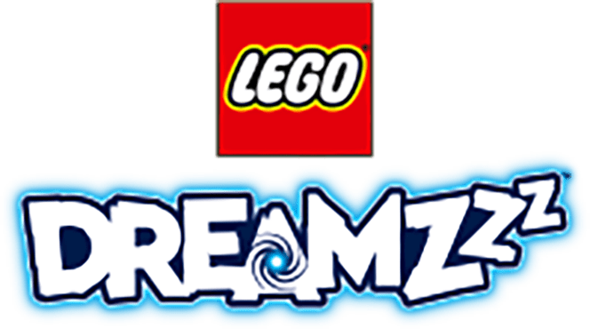 Dreamzzz