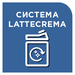 Автоматическая система вспенивания молока