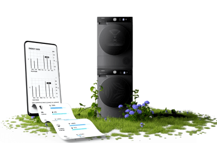 Hisense
