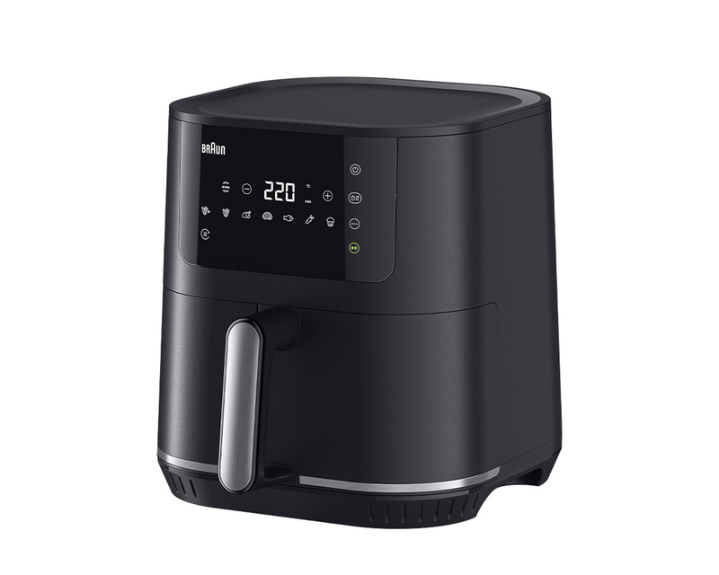 Мультипіч Braun MultiFry HF5030