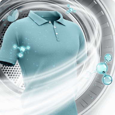 Hisense