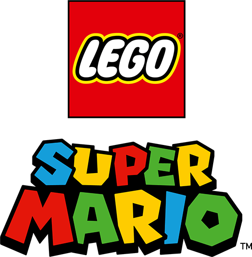 Super Mario