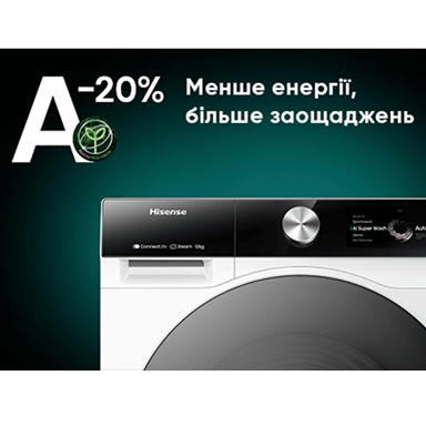 Hisense