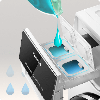 Hisense