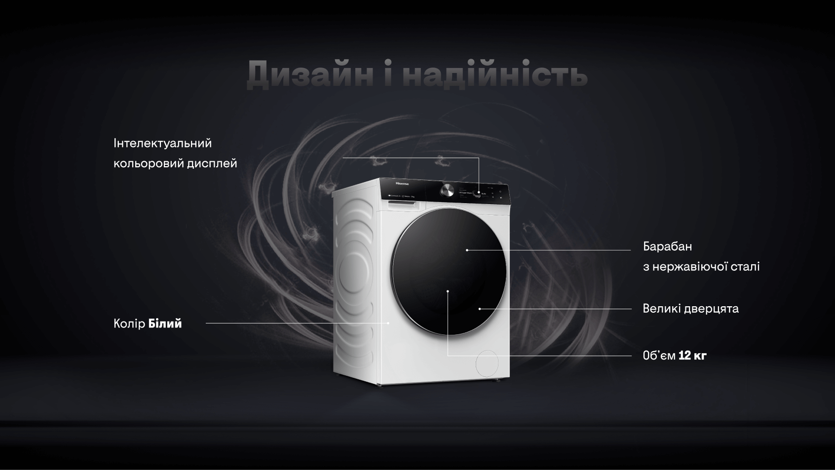 Hisense
