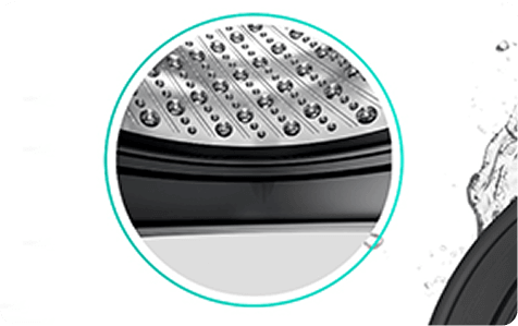 Hisense