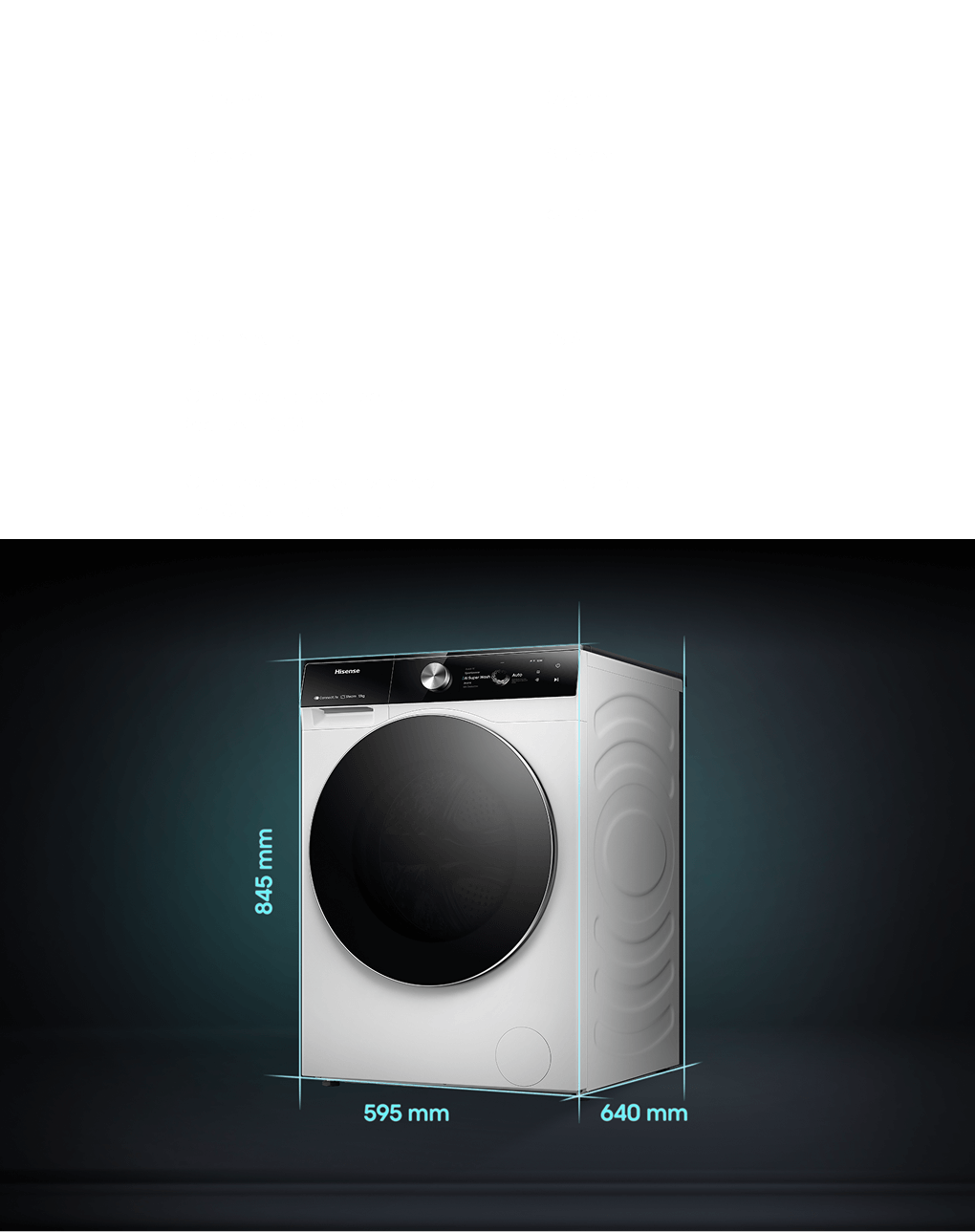 Hisense
