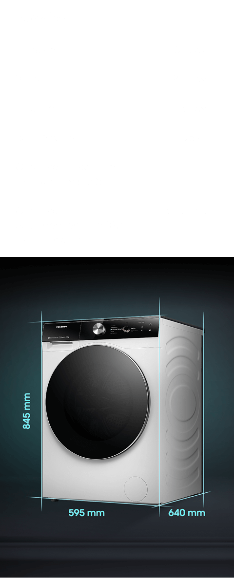Hisense