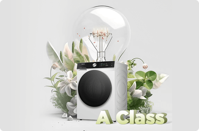 Hisense
