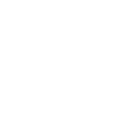 EcoMode