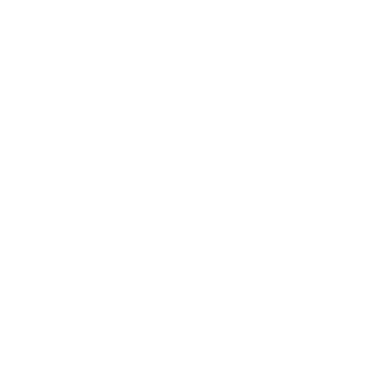 Total NoFrost