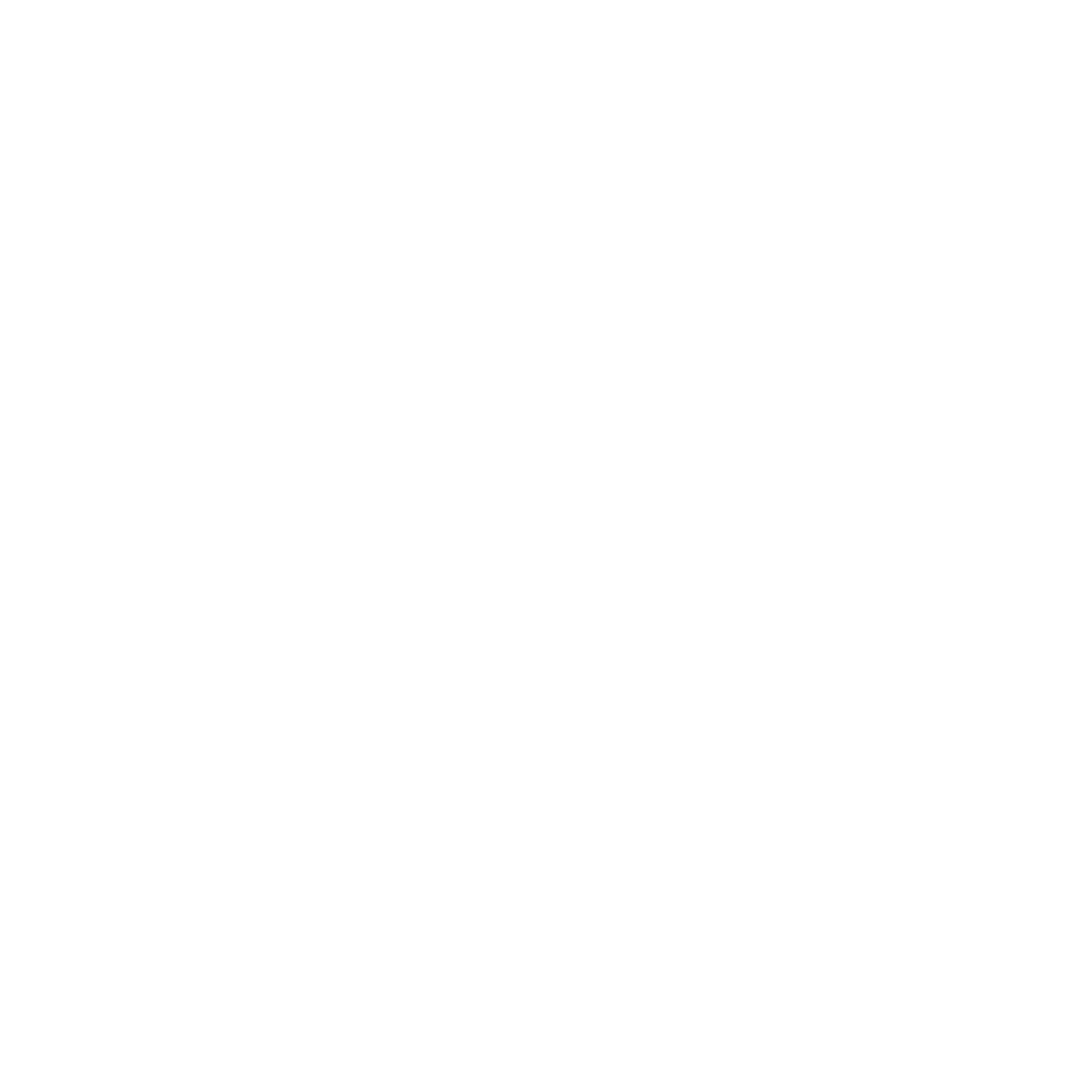 Moisture Fresh Crisper