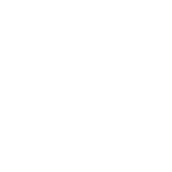 Big Box
