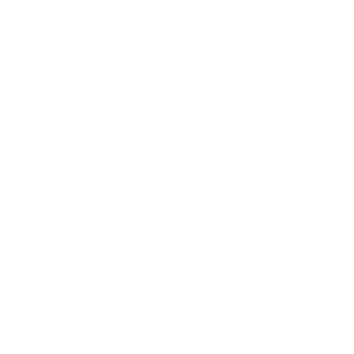 Super Freeze