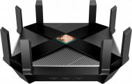 Wi-Fi-роутеры для игр