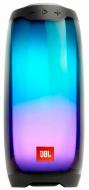 Bluetooth колонки