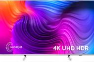 Телевизоры Smart TV (Смарт ТВ)