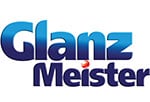 Официальный логотип бренда GLANZ MEISTER