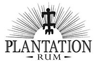 Plantation Официальный логотип бренда Plantation