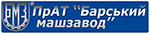 ТермоБар Официальный логотип бренда ТермоБар