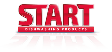 Официальный логотип бренда START