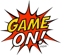 DGT-GAMES Официальный логотип бренда DGT-GAMES