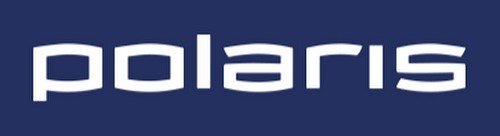 Polaris Офіційний логотип бренду Polaris
