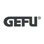Gefu Офіційний логотип бренду Gefu