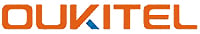 Oukitel Официальный логотип бренда Oukitel