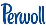 Perwoll Официальный логотип бренда Perwoll