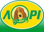 Лорі Лорі